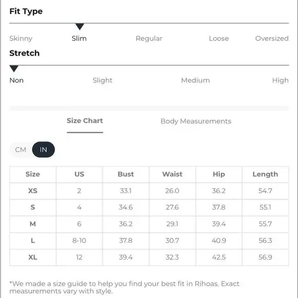 RIHOAS Purple Floral Ruffle Tie Strap Midi Dress S - Picture 4 of 4